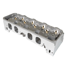 Load image into Gallery viewer, Edelbrock 618270 Big Victor 498cc CNC 12 Degree 2.500" x 1.800"
