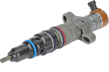 Load image into Gallery viewer, Alliant Power AP63940 Fuel Injector