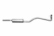 Load image into Gallery viewer, Gibson Performance Exhaust 618300 Single Exhaust System for Select Toyota Tacoma