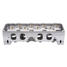 Load image into Gallery viewer, Edelbrock 618368 Engine Cylinder Head