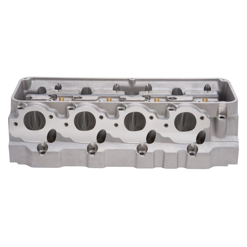 Edelbrock 618368 Engine Cylinder Head