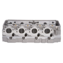 Load image into Gallery viewer, Edelbrock 618368 Engine Cylinder Head