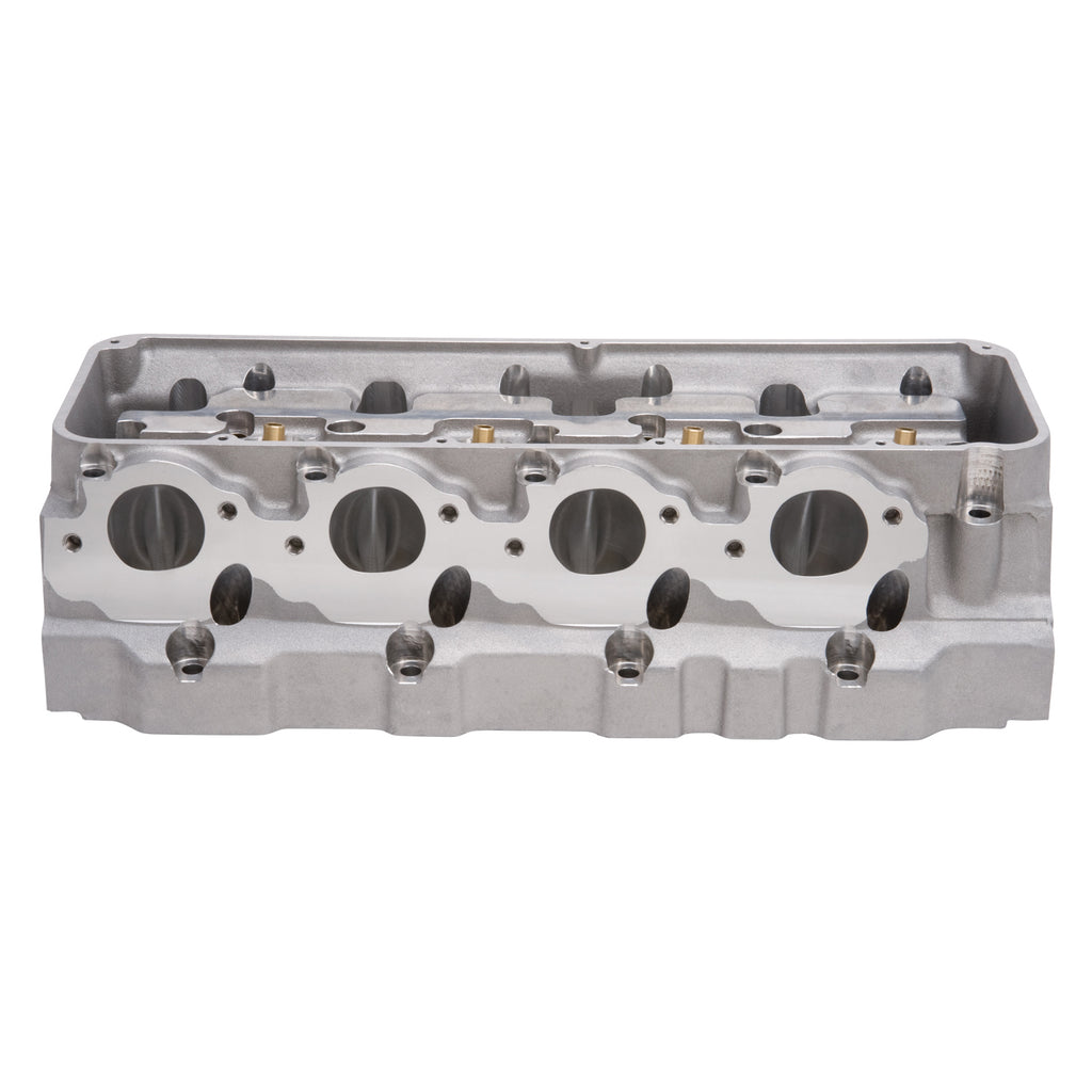 Edelbrock 618368 Engine Cylinder Head