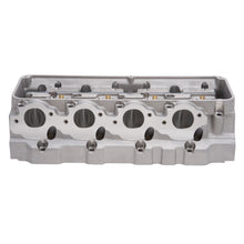 Load image into Gallery viewer, Edelbrock 618368 Engine Cylinder Head
