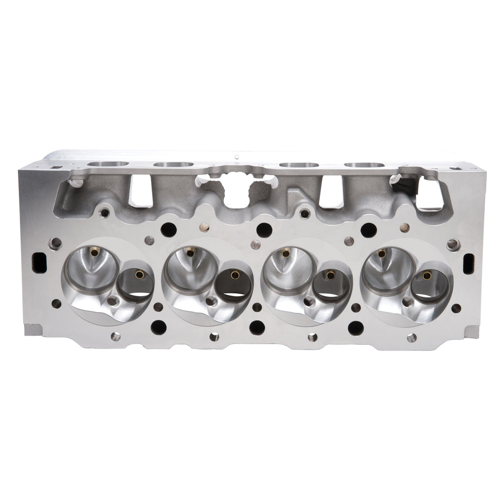 Edelbrock 618368 Engine Cylinder Head