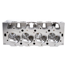Load image into Gallery viewer, Edelbrock 618368 Engine Cylinder Head