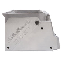 Load image into Gallery viewer, Edelbrock 618368 Engine Cylinder Head