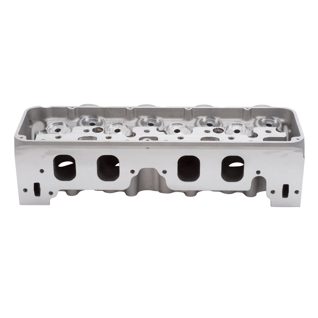 Edelbrock 618369 CYLINDER HEAD