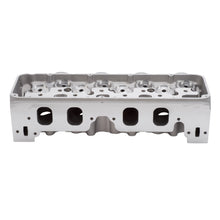 Load image into Gallery viewer, Edelbrock 618369 CYLINDER HEAD