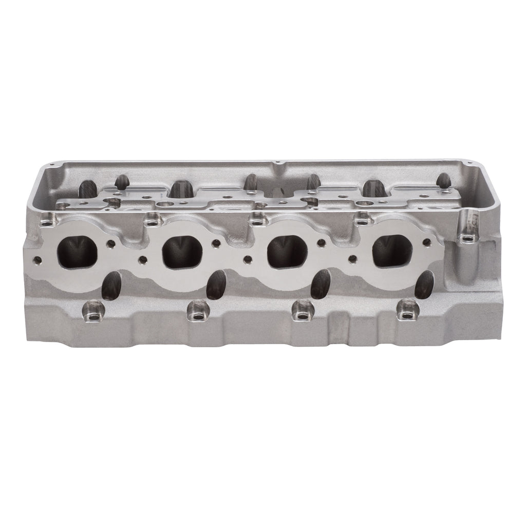 Edelbrock 618369 CYLINDER HEAD
