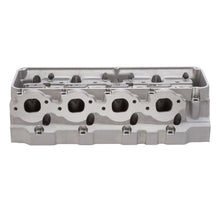 Load image into Gallery viewer, Edelbrock 618369 CYLINDER HEAD