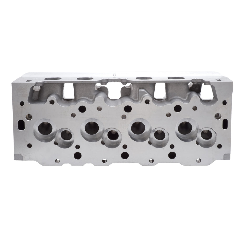 Edelbrock 618369 CYLINDER HEAD
