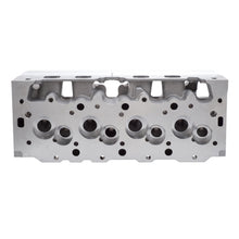 Load image into Gallery viewer, Edelbrock 618369 CYLINDER HEAD