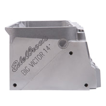 Load image into Gallery viewer, Edelbrock 618369 CYLINDER HEAD