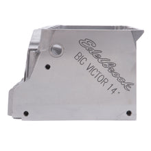 Load image into Gallery viewer, Edelbrock 618369 CYLINDER HEAD