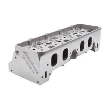 Load image into Gallery viewer, Edelbrock 618369 CYLINDER HEAD