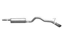 Load image into Gallery viewer, Gibson Performance Exhaust 618500 Single Exhaust System for Select Toyota Tacoma