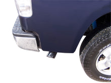 Load image into Gallery viewer, Gibson Performance Exhaust 618603 Single Exhaust System for Select Toyota Tundra