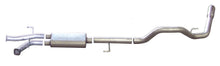 Load image into Gallery viewer, Gibson Performance Exhaust 618604 Single Exhaust System for Select Toyota Tundra