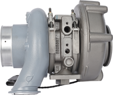 Load image into Gallery viewer, Alliant Power AP90046 Turbocharger