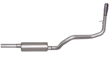 Load image into Gallery viewer, Gibson Performance Exhaust 618705 Single Exhaust System for Select Toyota Tacoma