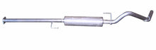 Load image into Gallery viewer, Gibson Performance Exhaust 618804 Single Exhaust System for Select Toyota Tacoma