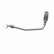 Load image into Gallery viewer, MagnaFlow Exhaust Products 24208 HM Grade Direct-Fit Catalytic Converter for Select Chevrolet Malibu, Pontiac G6
