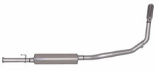 Load image into Gallery viewer, Gibson Performance Exhaust 618805 Single Exhaust System for Select Toyota Tacoma