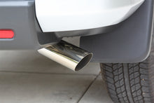 Load image into Gallery viewer, Gibson Performance Exhaust 618810 Single Exhaust System for Select Toyota FJ Cruiser