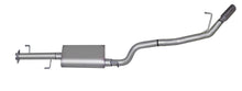 Load image into Gallery viewer, Gibson Performance Exhaust 618810 Single Exhaust System for Select Toyota FJ Cruiser