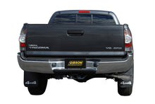 Load image into Gallery viewer, Gibson Performance Exhaust 618813 Single Exhaust System for Select Toyota Tacoma