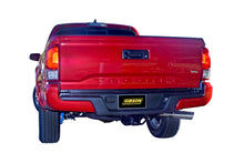 Load image into Gallery viewer, Gibson Performance Exhaust 618819 Single Exhaust System for Select Toyota Tacoma
