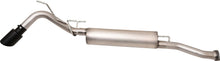 Load image into Gallery viewer, Gibson Performance Exhaust 618820B Single Exhaust System for Select Toyota Tacoma