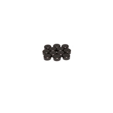Load image into Gallery viewer, COMP Cams 619-12 Set of 12 Lash Caps for 426 HEMI w/ 5/16" Valve Stem, .190" Head Height
