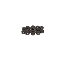 Load image into Gallery viewer, COMP Cams 619-16 Set of 16 Lash Caps for 426 HEMI w/ 5/16" Valve Stem, .190" Head Height