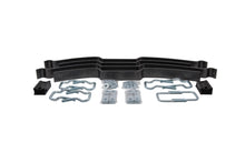 Load image into Gallery viewer, Hellwig 61908 SILENT SUPPORT SYSTEM SERIES HELPER SPRING for Select Nissan NV1500, Nissan NV2500, Nissan NV3500