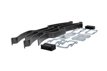 Load image into Gallery viewer, Hellwig 61908 SILENT SUPPORT SYSTEM SERIES HELPER SPRING for Select Nissan NV1500, Nissan NV2500, Nissan NV3500