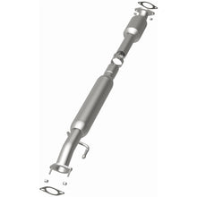 Load image into Gallery viewer, MagnaFlow Exhaust Products 280575 OEM Grade Direct-Fit Catalytic Converter for Select Hyundai Sonata, Kia K5