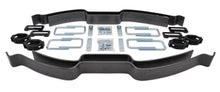 Load image into Gallery viewer, Hellwig 61915 SILENT SUPPORT SYSTEM SERIES HELPER SPRING for Select Chevrolet Silverado HD, GMC Sierra HD