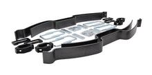 Load image into Gallery viewer, Hellwig 61915 SILENT SUPPORT SYSTEM SERIES HELPER SPRING for Select Chevrolet Silverado HD, GMC Sierra HD