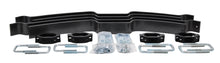 Load image into Gallery viewer, Hellwig 61917 Silent Support System Series Helper Springs for Select Chevrolet Silverado 1500, GMC Sierra