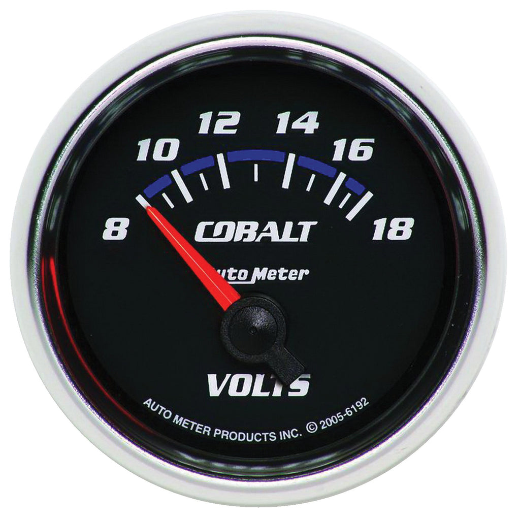 AutoMeter 7032-CB DIR FIT DSH KT, CHEV TRK C/K/K5/SUBRBN 67-72, RPM/MPH/FUEL/OILP/WTMP/BAT, CBLT
