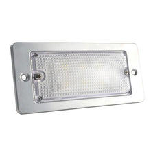 Load image into Gallery viewer, Grote 61931 LED WhiteLight™ Recessed Small Mount Lights, High Output Version