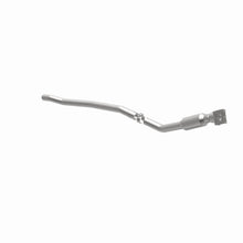 Load image into Gallery viewer, MagnaFlow Exhaust Products 4551814 California CARB Direct-Fit Catalytic Converter for Select Chrysler Town &amp; Country, Dodge Caravan, Dodge Grand Caravan