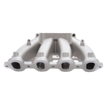 Load image into Gallery viewer, Super-Victor-Lsr-Dominator-Carburetor