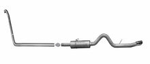 Load image into Gallery viewer, Gibson Performance Exhaust 619505 Single Exhaust System for Select Ford F-250 Super Duty, Ford F-350 Super Duty