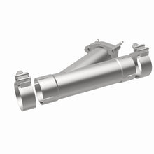 Load image into Gallery viewer, MagnaFlow Exhaust Products 10783 Exhaust Cut-Out - 2.25in.
