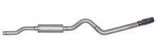 Load image into Gallery viewer, Gibson Performance Exhaust 619609 Single Exhaust System for Select Ford F-250 Super Duty, Ford F-350 Super Duty