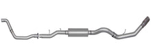 Load image into Gallery viewer, Gibson Performance Exhaust 619623 Single Exhaust System for Select Ford F-250 Super Duty, Ford F-350 Super Duty