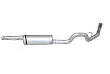 Load image into Gallery viewer, Gibson Performance Exhaust 619631 Single Exhaust System for Select Ford F-150